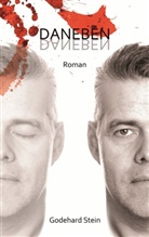 Godehard Stein - Daneben