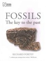 Richard Fortey, Richard A. Fortey - Fossils
