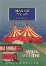Alan Melville, Melville Alan - Death of Anton