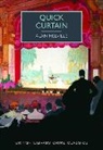 Alan Melville, Melville Alan - Quick Curtain