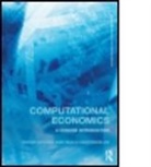 Oscar Afonso, Oscar (University of Porto Afonso, Oscar Vasconcelos Afonso, Afonso Oscar, Paulo Vasconcelos, Paulo B. Vasconcelos... - Computational Economics