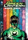 Reis Ivan, Geoff Johns, Doug Mahnke, Ivan Reis, Doug Mahnke, Ivan Reis - Green Lantern by Geoff Johns
