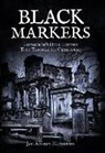 Jan Henderson, Jan-Andrew Henderson - Black Markers