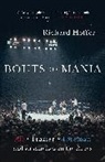 Richard Hoffer - Bouts of Mania
