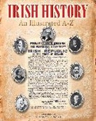 Seamas MacAnnaidh, Séamas Annaidh - Irish History