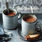 Hannah Miles, Steve Painter - Hot Chocolate