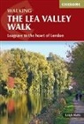 Leigh Hatts, Hatts Leigh - Lea Valley Walk