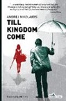Andrej Nikolaidis - Till Kingdom Come