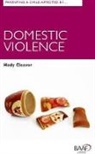 Hedy Cleaver, Hedy (Professor Emeritus Royal Holloway UK) Cleaver - Parenting A Child Affected by Domestic Violence