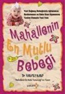 Harvey Karp - Mahallenin En Mutlu Bebegi