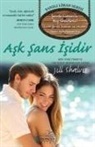 Jill Shalvis - Ask Sans Isidir