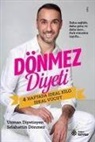 Selahattin Dönmez - Dönmez Diyeti