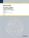 Richard Wagner - Treulich geführt