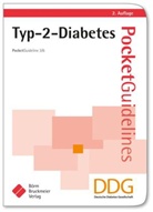 Deutsche Diabetes Gesellschaft, M. Kellerer, Monika Kellerer, Siegel, E. Siegel - Typ-2-Diabetes