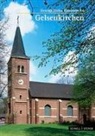 Benjamin Bork, Andreas Lechtape - Gelsenkirchen