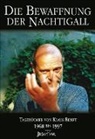Klaus Renft, Undine Materni, Heike Stephan - Die Bewaffnung der Nachtigall