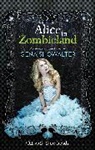 Gena Showalter, Showalter Gena - Alice in Zombieland