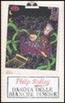 Philip Ridley, D. Burnard - Dakota delle bianche dimore