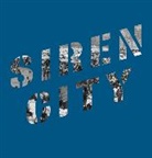 Johnnie Kydd, Mark Holborn, Johnnie Shand Kydd - Johnnie Shand Kydd: Siren City
