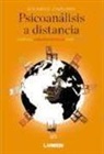 Psicoanálisis a distancia