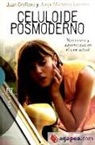 CELULOIDE POSMODERNO