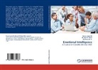 Anees Jane Ali, Anees Janee Ali, Ahmed M. Eljadi, Ahme M Eljadi, Ahmed M Eljadi, Ahmed M. Eljadi... - Emotional Intelligence