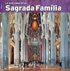CARANDELL JOSEP MARI, CARANDELL VIVAS, CARANLL JOSEP-VIVAS- - BASILIQUE DE LA SAGRADA FAMILIA -LA-