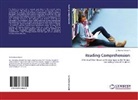Catherine Ashasim - Reading Comprehension