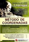 Método de coordenadas