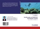 Dr V Madha Chakkaravarthy, Dr V Madhan Chakkaravarthy, Dr. V. Madhan Chakkaravarthy, V. M. Chakkaravarthy, V. Madhan Chakkaravarthy, C. Raghunathan... - Nudibranchs of Andaman and Nicobar Islands