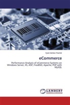 Syed Zahidur Rashid - eCommerce