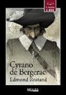 Edmond Rostand, Jordi Vila Delclòs - Cyrano de Bergerac