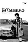 Vern E. Smith - Los reyes del jaco