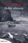 Mari Jungstedt - Doble Silencio