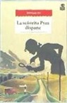 Josephine Tey - La señorita Pym dispone