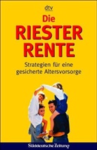 Riester-Rente