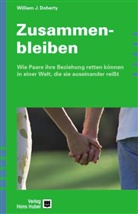 William J Doherty, William J. Doherty - Zusammenbleiben