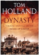 Tom Holland - Dynasty
