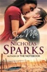 Nicholas Sparks - See Me