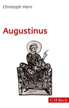 Christoph Horn - Augustinus