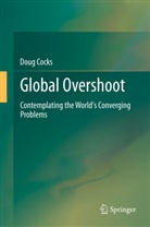 Doug Cocks - Global Overshoot