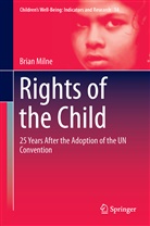 Brian Milne - Rights of the Child