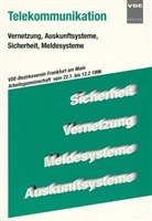 Telekommunikation