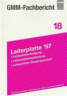 Leiterplatte 97