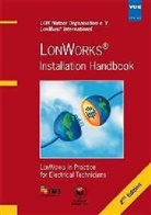 LonWorks Installation Handbook