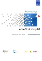 edaWorkshop 09