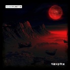Peter Heppner, Sonja Kirchberger, Joachim Witt - Blauer Planet: Monster, 1 Audio-CD (Hörbuch)