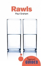 Paul Graham, Paul Graham - Rawls