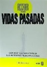 ACCEDER A SUS VIDAS PASADAS