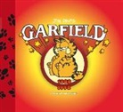 Jim Davis - Garfield 6, 1988-1990